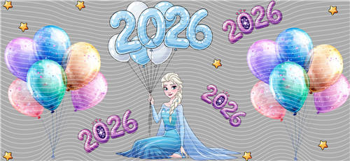 16oz Latest Bestseller-C 3258